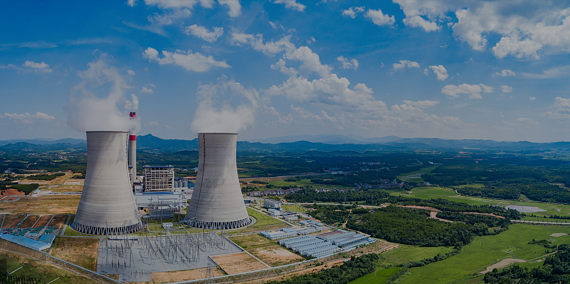 不朽情缘-官方网站